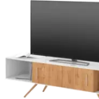 Столы (готовые решения)