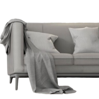 Гостиная (под заказ)