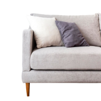 Откидная кровать с диваном