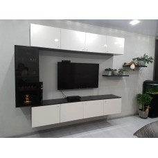 Гостиная (подвесная)