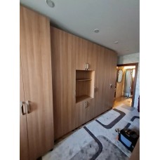 Гостиная (вишня верона)