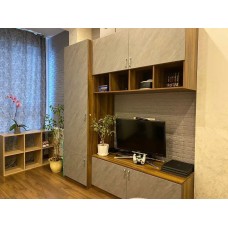 Гостинная – шифер