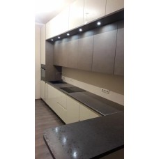 Кухонный гарнитур (бриллиант)