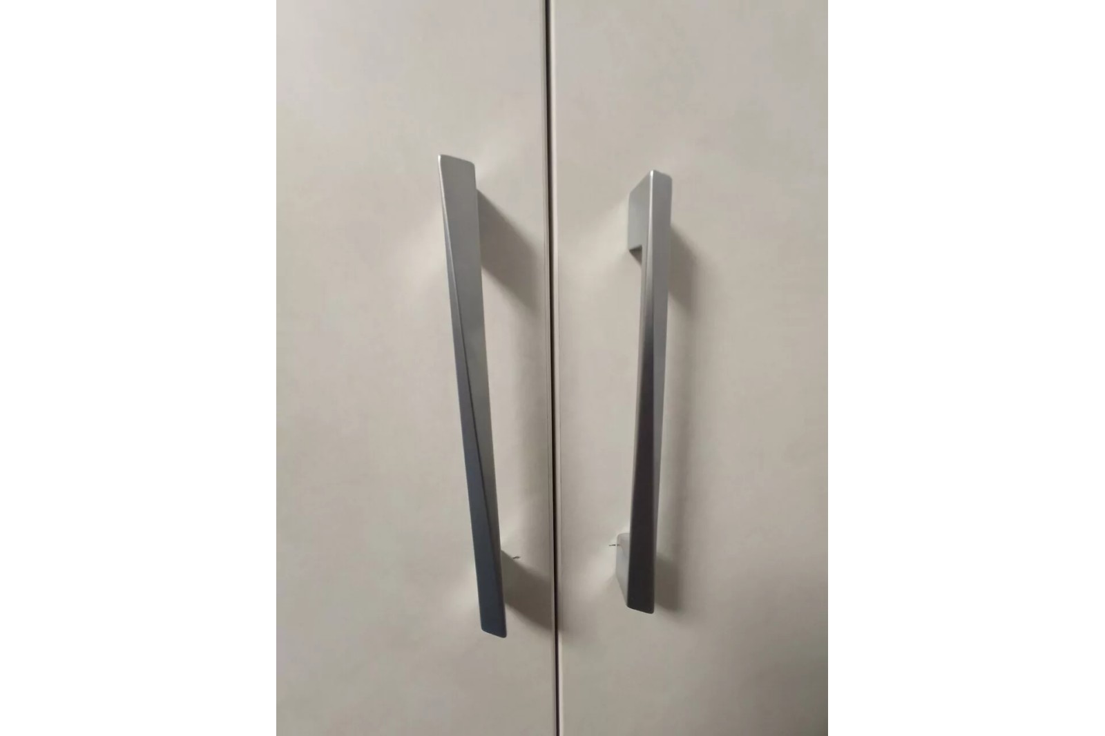 Детская комната (метрополитан)