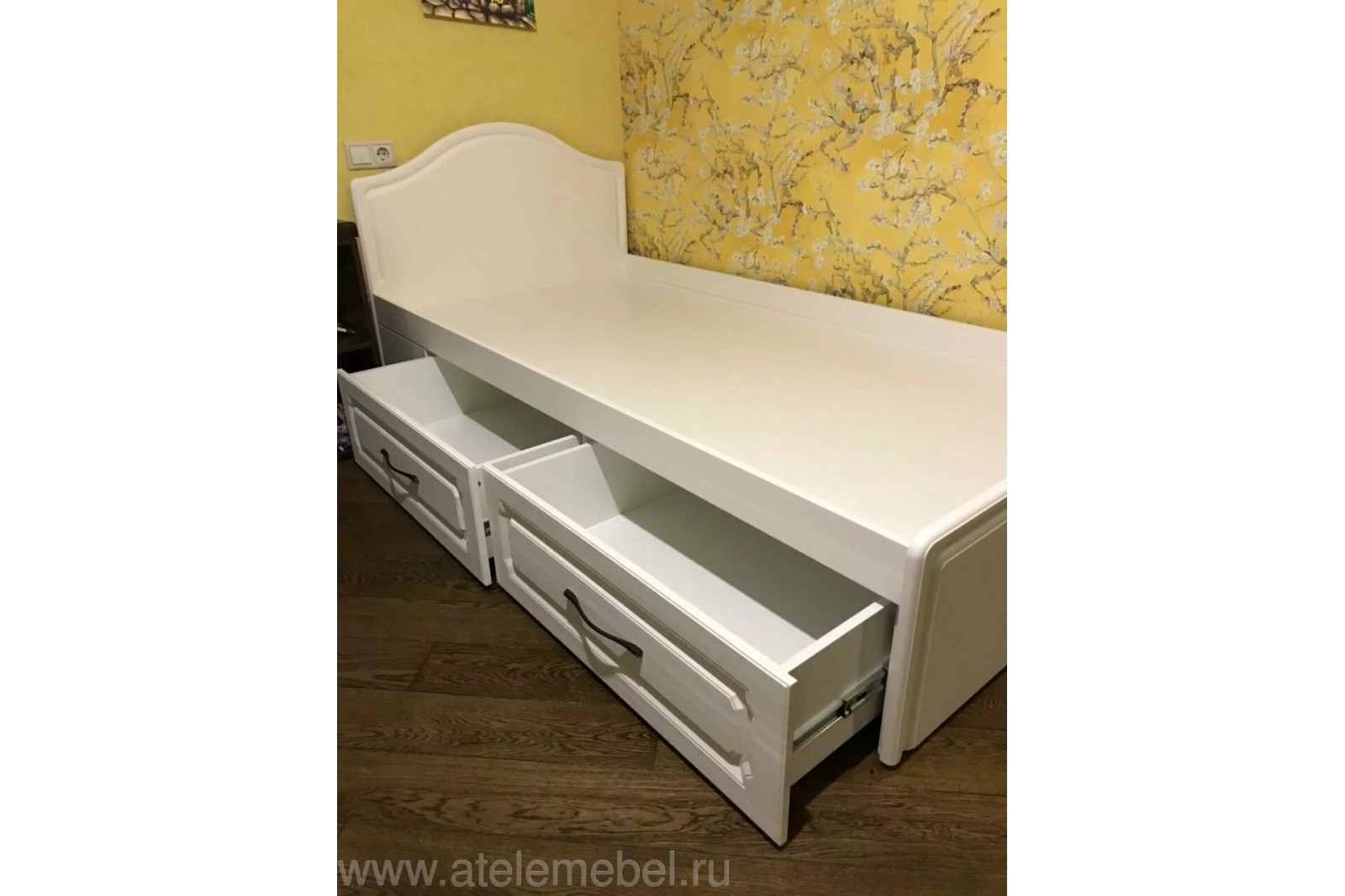 Детская мебель