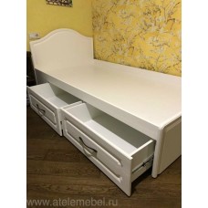 Детская мебель