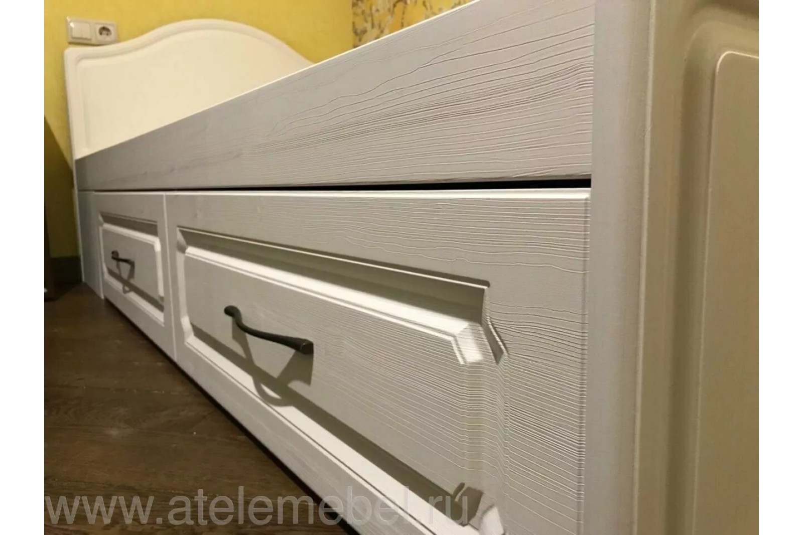 Детская мебель