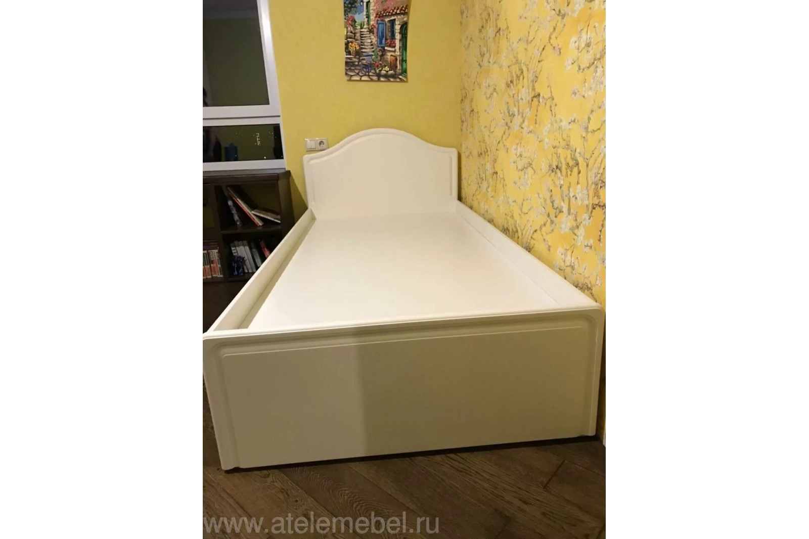 Детская мебель