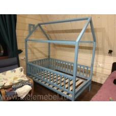 Детская мебель