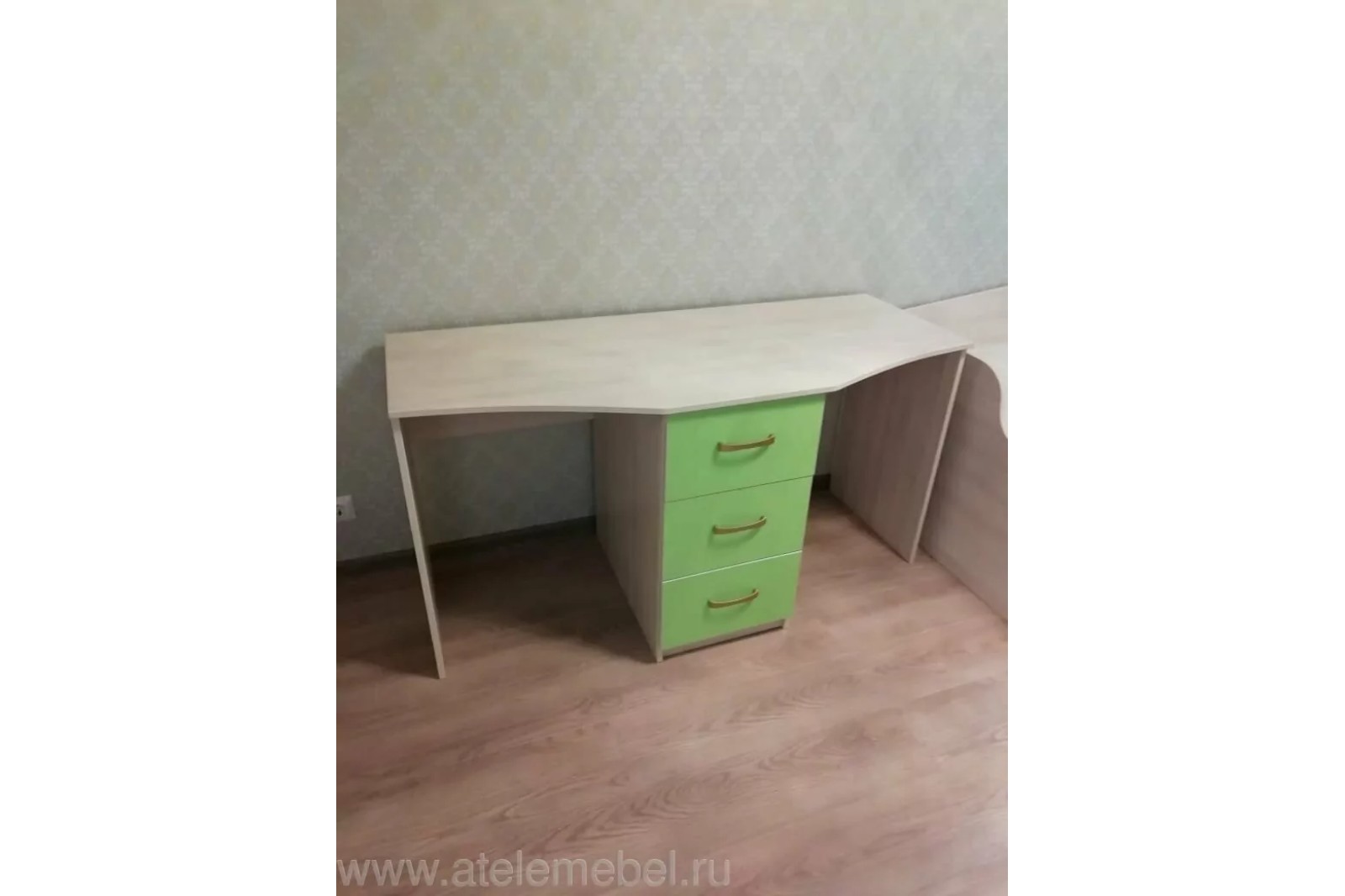 Детская мебель