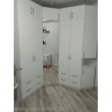 Детская мебель