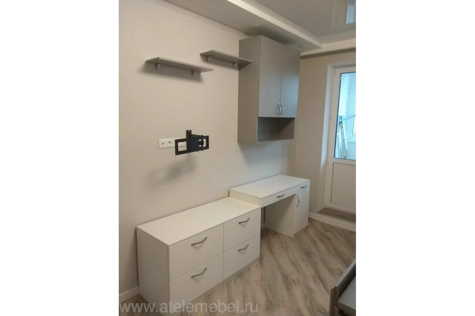 Детская мебель