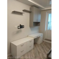 Детская мебель