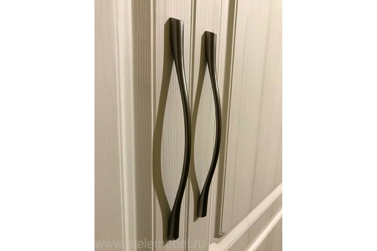 Детская мебель