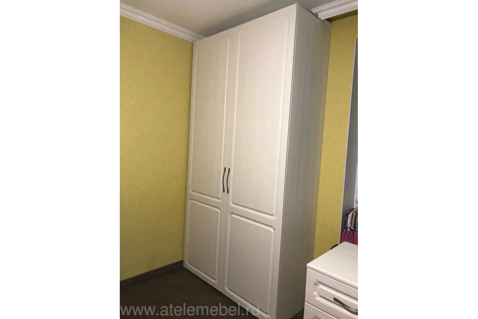 Детская мебель