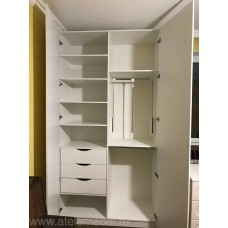 Детская мебель