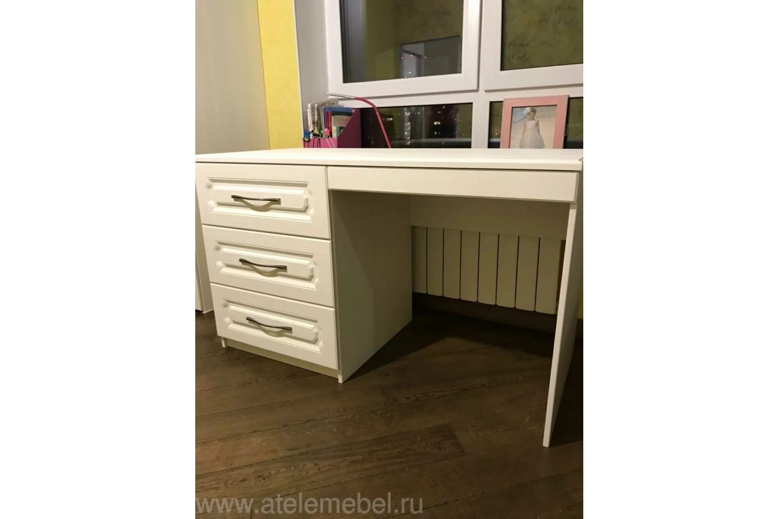 Детская мебель