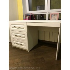 Детская мебель