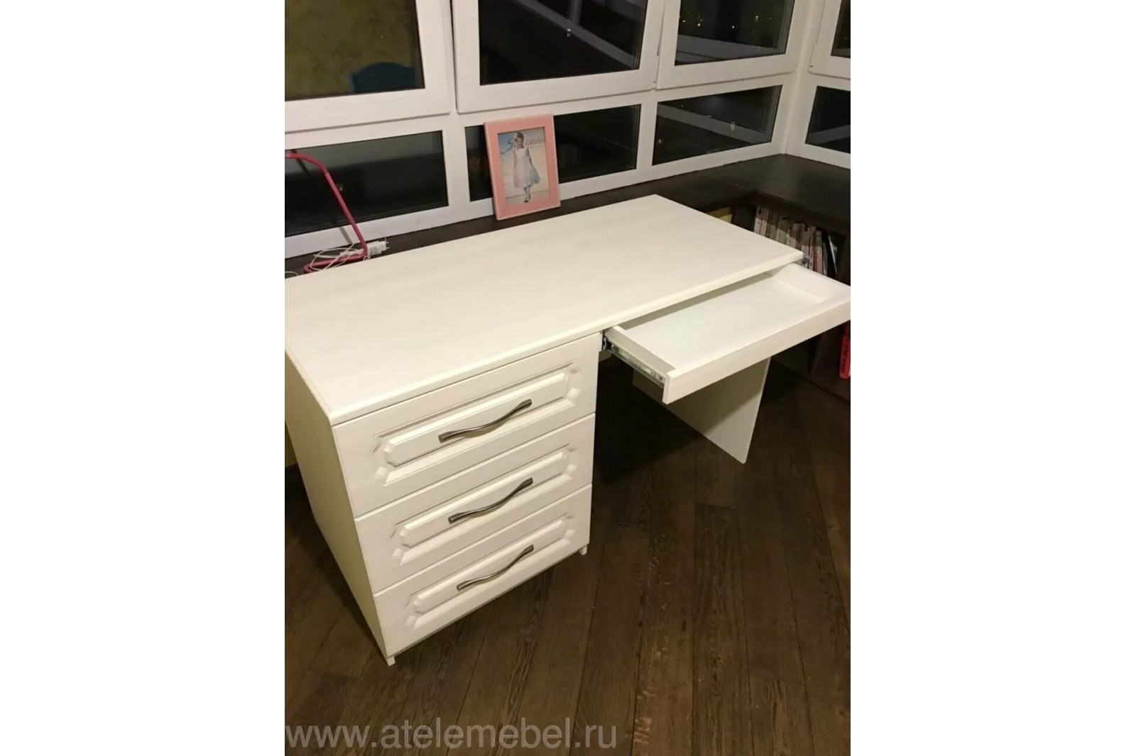 Детская мебель