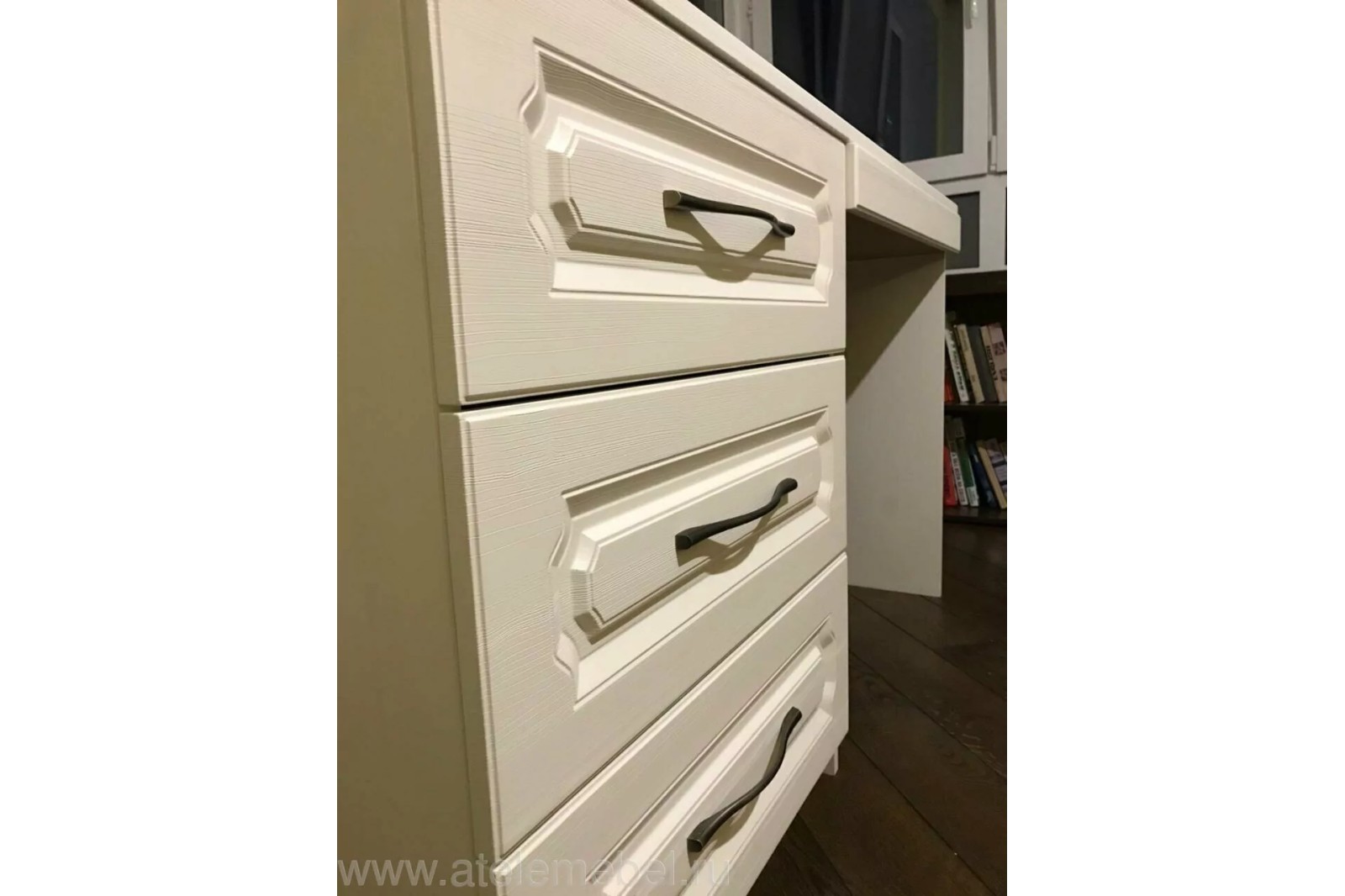 Детская мебель