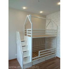 Детская мебель