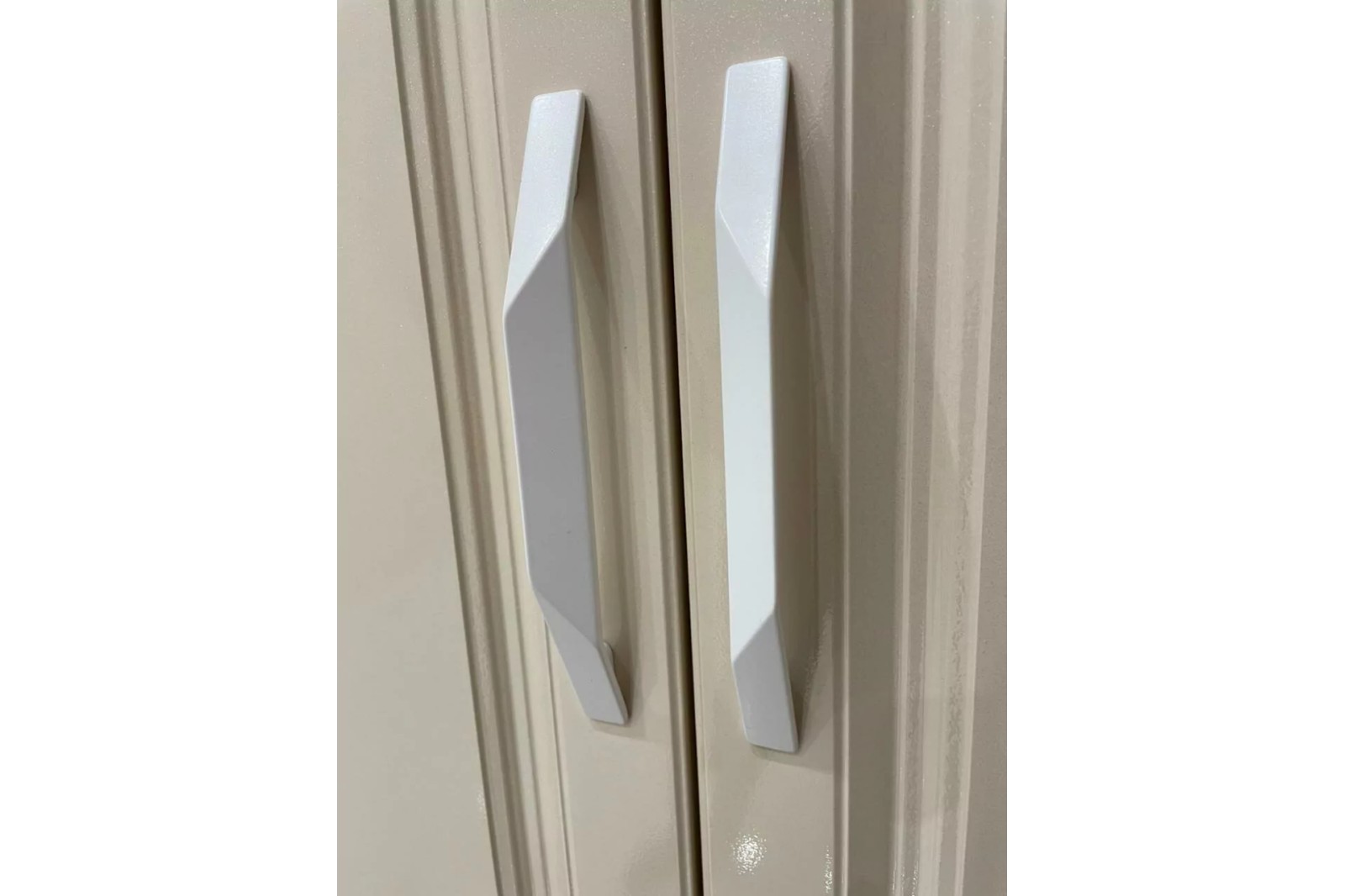 Прихожая (прованс)