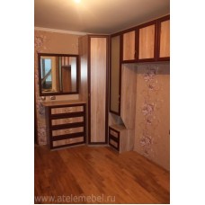 Комод для спальни