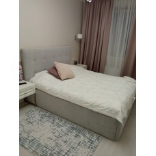 Спальный гарнитур (Модерн)