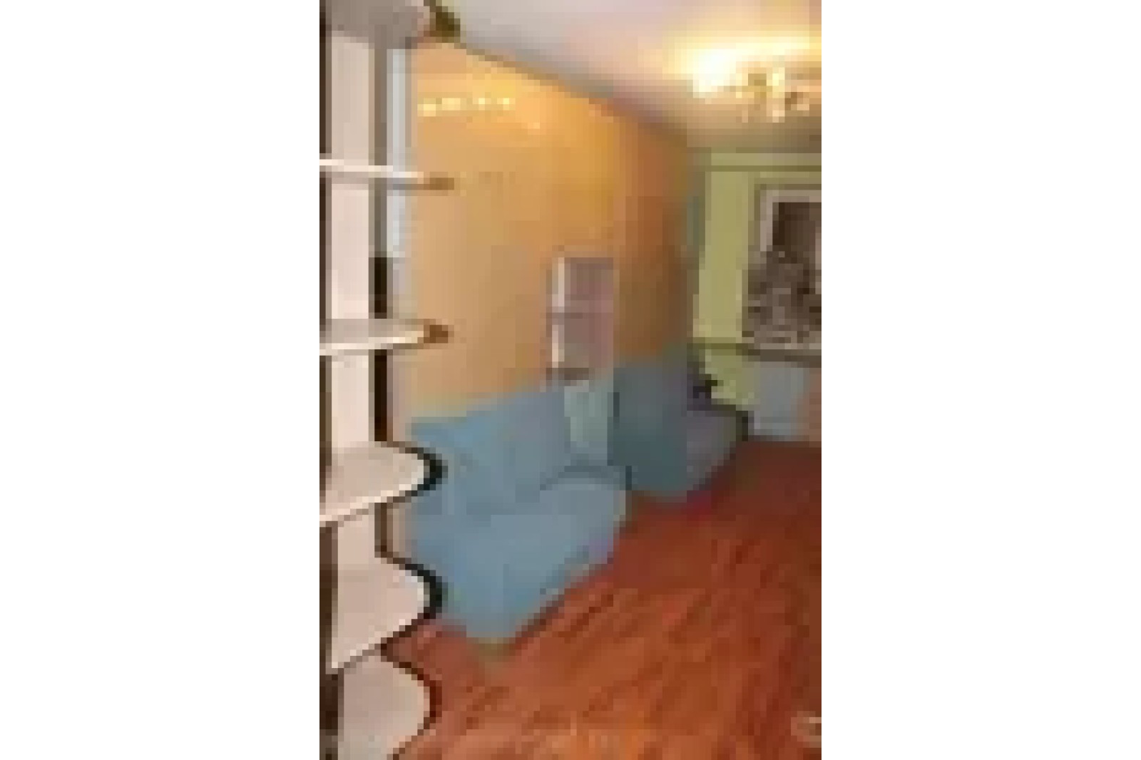 Кровать откидная с диваном