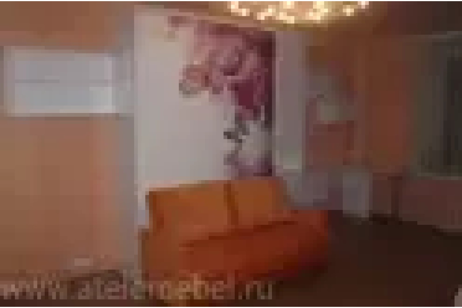 Кровать откидная с диваном