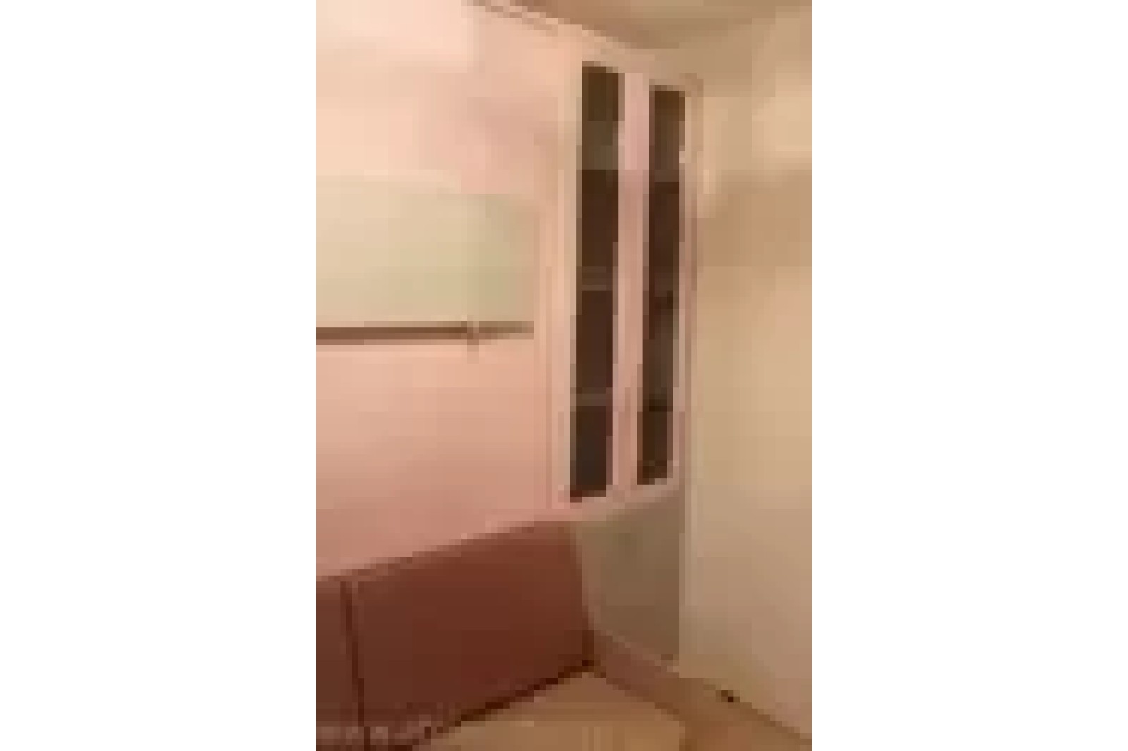 Кровать откидная с диваном