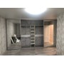 Шкаф-купе (4 метра)