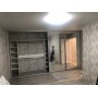 Шкаф-купе (4 метра)