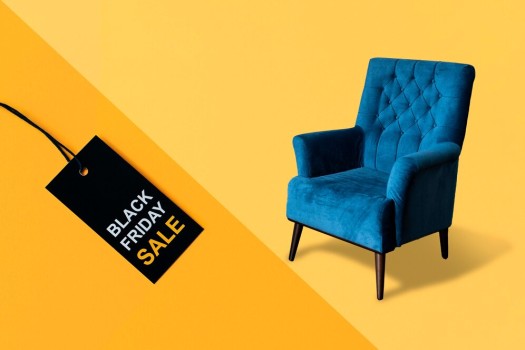 Рассрочка и кредит